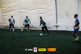 <a href="https://st.getinfootball.com/albums/1098969/6939a0cc89ba3_1920.jpg" target="_blank">Завантажити оригінал</a>