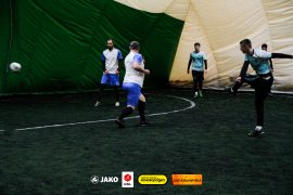 <a href="https://st.getinfootball.com/albums/1098969/6939a0d1e5cb5_1920.jpg" target="_blank">Завантажити оригінал</a>