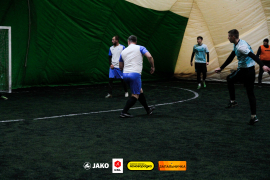<a href="https://st.getinfootball.com/albums/1098969/6939a0d71a9b0_1920.jpg" target="_blank">Завантажити оригінал</a>