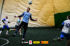 <a href="https://st.getinfootball.com/albums/1098969/6939a0dc1b236_1920.jpg" target="_blank">Завантажити оригінал</a>