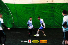 <a href="https://st.getinfootball.com/albums/1098969/6939a0e091160_1920.jpg" target="_blank">Завантажити оригінал</a>