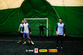 <a href="https://st.getinfootball.com/albums/1098969/6939a0e60023d_1920.jpg" target="_blank">Завантажити оригінал</a>