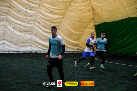 <a href="https://st.getinfootball.com/albums/1098969/6939a0ea3c4f3_1920.jpg" target="_blank">Завантажити оригінал</a>