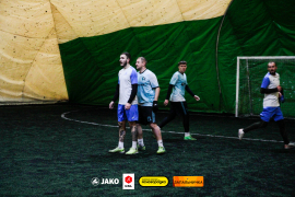 <a href="https://st.getinfootball.com/albums/1098969/6939a0ee3b8b9_1920.jpg" target="_blank">Завантажити оригінал</a>