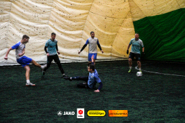 <a href="https://st.getinfootball.com/albums/1098969/6939a0f22be2d_1920.jpg" target="_blank">Завантажити оригінал</a>