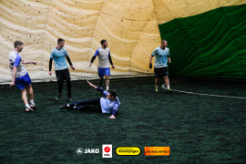 <a href="https://st.getinfootball.com/albums/1098969/6939a0f62e3c8_1920.jpg" target="_blank">Завантажити оригінал</a>