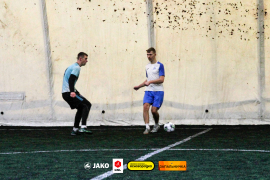 <a href="https://st.getinfootball.com/albums/1098969/6939a0f94d30a_1920.jpg" target="_blank">Завантажити оригінал</a>