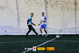 <a href="https://st.getinfootball.com/albums/1098969/6939a0fd1545b_1920.jpg" target="_blank">Завантажити оригінал</a>