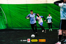 <a href="https://st.getinfootball.com/albums/1098969/6939a1013af85_1920.jpg" target="_blank">Завантажити оригінал</a>