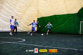 <a href="https://st.getinfootball.com/albums/1098969/6939a10520a76_1920.jpg" target="_blank">Завантажити оригінал</a>