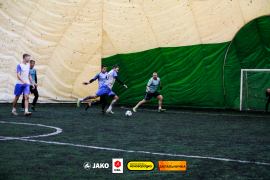 <a href="https://st.getinfootball.com/albums/1098969/6939a10911145_1920.jpg" target="_blank">Завантажити оригінал</a>