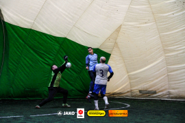 <a href="https://st.getinfootball.com/albums/1098969/6939a10d168ef_1920.jpg" target="_blank">Завантажити оригінал</a>