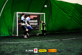 <a href="https://st.getinfootball.com/albums/1098969/6939a1111a243_1920.jpg" target="_blank">Завантажити оригінал</a>