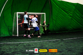 <a href="https://st.getinfootball.com/albums/1098969/6939a115209a8_1920.jpg" target="_blank">Завантажити оригінал</a>