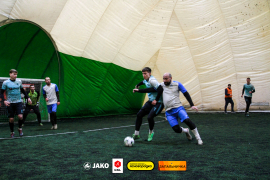 <a href="https://st.getinfootball.com/albums/1098969/6939a118f26a2_1920.jpg" target="_blank">Завантажити оригінал</a>