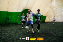 <a href="https://st.getinfootball.com/albums/1098969/6939a11d07b9b_1920.jpg" target="_blank">Завантажити оригінал</a>