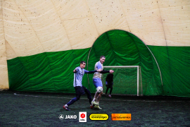 <a href="https://st.getinfootball.com/albums/1098969/6939a121126c7_1920.jpg" target="_blank">Завантажити оригінал</a>
