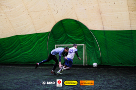 <a href="https://st.getinfootball.com/albums/1098969/6939a1250c379_1920.jpg" target="_blank">Завантажити оригінал</a>