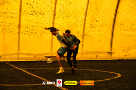 <a href="https://st.getinfootball.com/albums/1098969/6939a1290ffdd_1920.jpg" target="_blank">Завантажити оригінал</a>