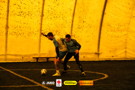 <a href="https://st.getinfootball.com/albums/1098969/6939a12d0dc66_1920.jpg" target="_blank">Завантажити оригінал</a>