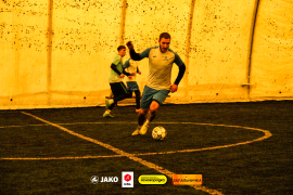 <a href="https://st.getinfootball.com/albums/1098969/6939a13115b32_1920.jpg" target="_blank">Завантажити оригінал</a>