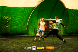 <a href="https://st.getinfootball.com/albums/1098969/6939a135177a6_1920.jpg" target="_blank">Завантажити оригінал</a>