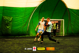 <a href="https://st.getinfootball.com/albums/1098969/6939a13890852_1920.jpg" target="_blank">Завантажити оригінал</a>