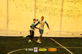 <a href="https://st.getinfootball.com/albums/1098969/6939a13b74cbb_1920.jpg" target="_blank">Завантажити оригінал</a>