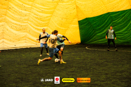 <a href="https://st.getinfootball.com/albums/1098969/6939a13eb2204_1920.jpg" target="_blank">Завантажити оригінал</a>