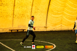 <a href="https://st.getinfootball.com/albums/1098969/6939a14191420_1920.jpg" target="_blank">Завантажити оригінал</a>