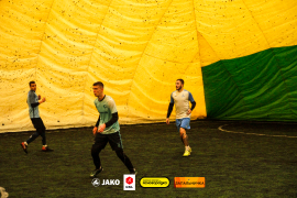 <a href="https://st.getinfootball.com/albums/1098969/6939a144f2157_1920.jpg" target="_blank">Завантажити оригінал</a>