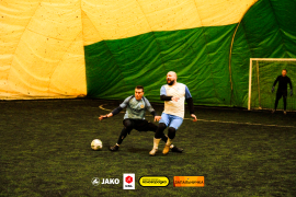 <a href="https://st.getinfootball.com/albums/1098969/6939a14836bea_1920.jpg" target="_blank">Завантажити оригінал</a>