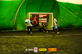 <a href="https://st.getinfootball.com/albums/1098969/6939a14c28fe3_1920.jpg" target="_blank">Завантажити оригінал</a>