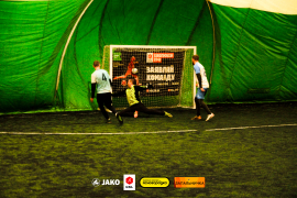 <a href="https://st.getinfootball.com/albums/1098969/6939a14f451af_1920.jpg" target="_blank">Завантажити оригінал</a>