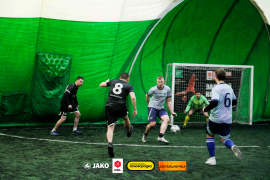 <a href="https://st.getinfootball.com/albums/1098970/6939a048f3b0a_1920.jpg" target="_blank">Завантажити оригінал</a>