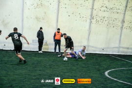 <a href="https://st.getinfootball.com/albums/1098970/6939a04ea39dd_1920.jpg" target="_blank">Завантажити оригінал</a>