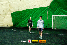 <a href="https://st.getinfootball.com/albums/1098970/6939a05444b3b_1920.jpg" target="_blank">Завантажити оригінал</a>