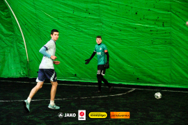 <a href="https://st.getinfootball.com/albums/1098970/6939a0597e517_1920.jpg" target="_blank">Завантажити оригінал</a>
