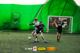 <a href="https://st.getinfootball.com/albums/1098970/6939a05d82256_1920.jpg" target="_blank">Завантажити оригінал</a>