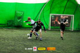 <a href="https://st.getinfootball.com/albums/1098970/6939a06084a12_1920.jpg" target="_blank">Завантажити оригінал</a>