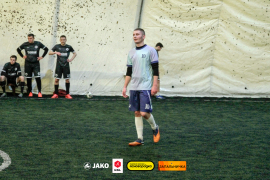 <a href="https://st.getinfootball.com/albums/1098970/6939a064aa5fd_1920.jpg" target="_blank">Завантажити оригінал</a>