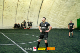 <a href="https://st.getinfootball.com/albums/1098970/6939a069eb65c_1920.jpg" target="_blank">Завантажити оригінал</a>