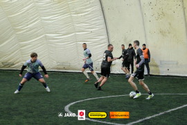 <a href="https://st.getinfootball.com/albums/1098970/6939a06ea3bee_1920.jpg" target="_blank">Завантажити оригінал</a>
