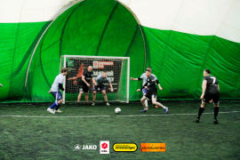 <a href="https://st.getinfootball.com/albums/1098970/6939a0744a2d2_1920.jpg" target="_blank">Завантажити оригінал</a>