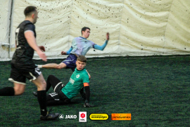 <a href="https://st.getinfootball.com/albums/1098970/6939a079cd43a_1920.jpg" target="_blank">Завантажити оригінал</a>