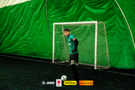<a href="https://st.getinfootball.com/albums/1098970/6939a08143108_1920.jpg" target="_blank">Завантажити оригінал</a>