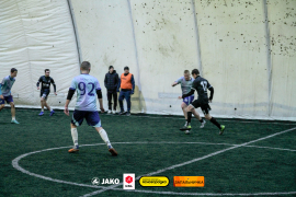 <a href="https://st.getinfootball.com/albums/1098970/6939a086d3cdf_1920.jpg" target="_blank">Завантажити оригінал</a>