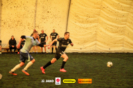<a href="https://st.getinfootball.com/albums/1098970/6939a08c60bc8_1920.jpg" target="_blank">Завантажити оригінал</a>