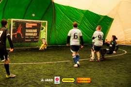 <a href="https://st.getinfootball.com/albums/1098970/6939a090a086e_1920.jpg" target="_blank">Завантажити оригінал</a>