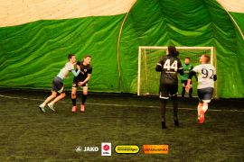 <a href="https://st.getinfootball.com/albums/1098970/6939a09699adb_1920.jpg" target="_blank">Завантажити оригінал</a>
